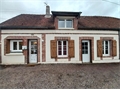 Maison à la vente